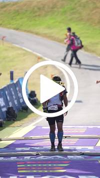 BIB:  <button type="button" onclick="openModal(26999611)" class="btn btn-primary btn-sm float-right" data-toggle="modal" data-target=".modal-high-quality">
                <i class="fa fa-download"></i> Download
                </button>